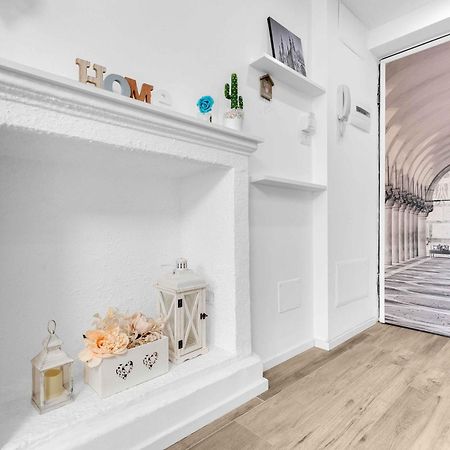 Suite Marghera Central Metro Wifi & Shopping Milano Exteriör bild