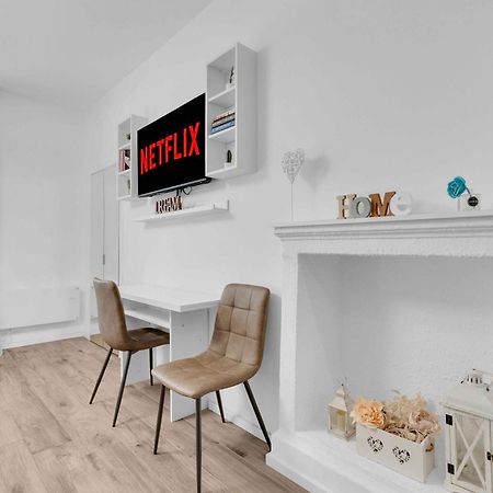 Suite Marghera Central Metro Wifi & Shopping Milano Exteriör bild