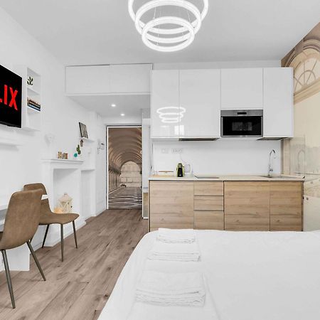 Suite Marghera Central Metro Wifi & Shopping Milano Exteriör bild