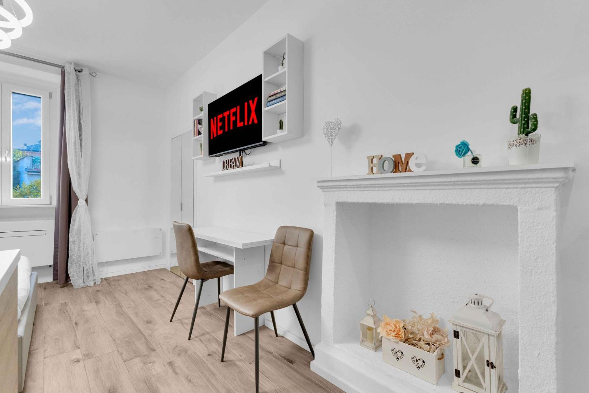 Suite Marghera Central Metro Wifi & Shopping Milano Exteriör bild