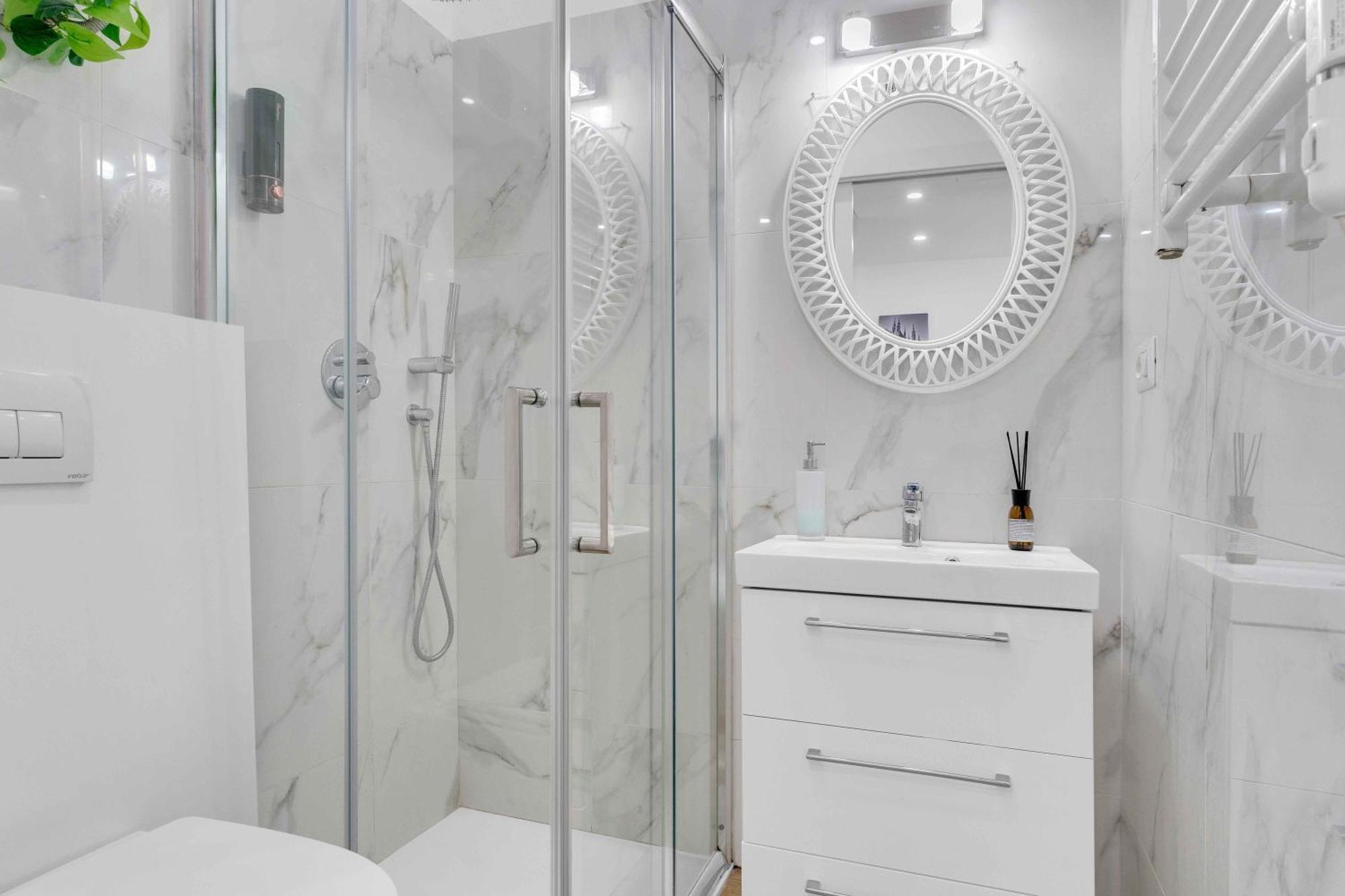 Suite Marghera Central Metro Wifi & Shopping Milano Exteriör bild